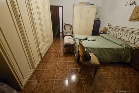Lejlighed i Siena, Siena, Siena - € 230.000 | Ref: GNM-2108 - foto 18