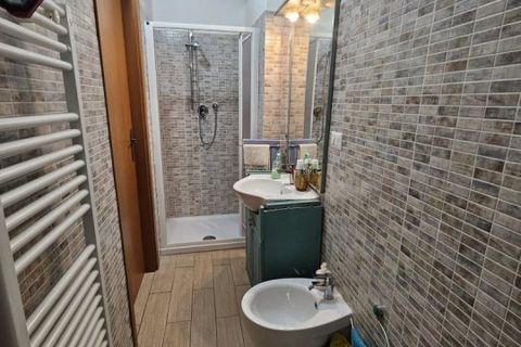 Lejlighed i Siena, Siena, Siena - € 230.000 | Ref: GNM-2108 - foto 19