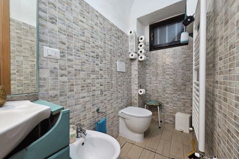 Lejlighed i Siena, Siena, Siena - € 230.000 | Ref: GNM-2108 - foto 20