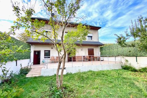Villa a Gagny, Seine-Saint-Denis, Gagny - € 800/mes | Ref: 830030781820 - foto 4