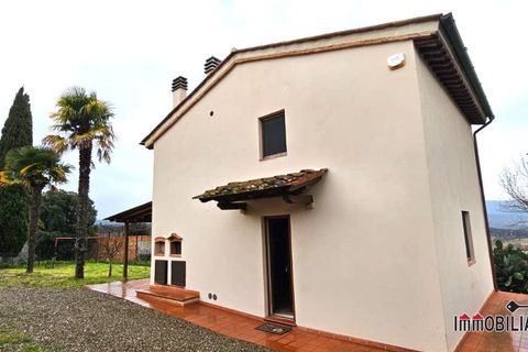 Villa a Casole d'Elsa, Siena, Casole d'Elsa - € 325.000 | Ref: AEE-2158 - foto 2