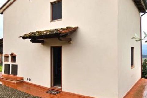 Villa a Casole d'Elsa, Siena, Casole d'Elsa - € 325.000 | Ref: AEE-2158 - foto 3