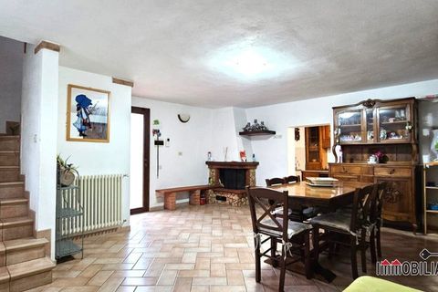 Villa a Casole d'Elsa, Siena, Casole d'Elsa - € 325.000 | Ref: AEE-2158 - foto 4