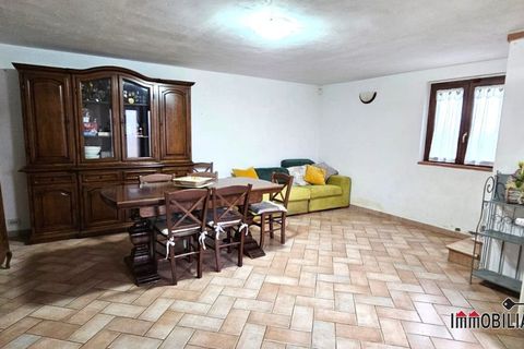 Villa a Casole d'Elsa, Siena, Casole d'Elsa - € 325.000 | Ref: AEE-2158 - foto 5