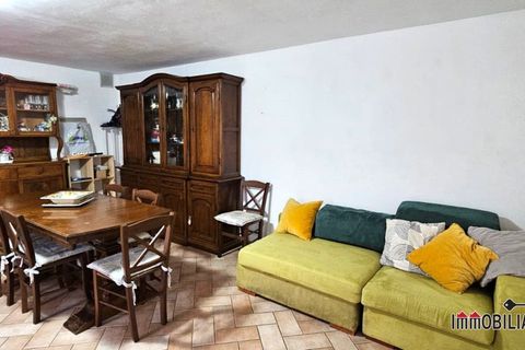 Villa a Casole d'Elsa, Siena, Casole d'Elsa - € 325.000 | Ref: AEE-2158 - foto 7