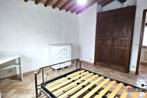 Villa a Casole d'Elsa, Siena, Casole d'Elsa - € 325.000 | Ref: AEE-2158 - foto 12