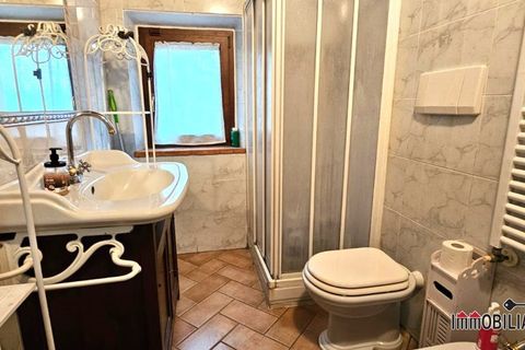 Villa a Casole d'Elsa, Siena, Casole d'Elsa - € 325.000 | Ref: AEE-2158 - foto 15