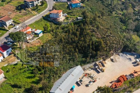 Terra a Melres e Medas, Porto, Melres e Medas - € 110.000 | Ref: PC_10777 - foto 2
