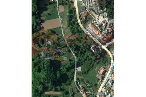 Terra a Melres e Medas, Porto, Melres e Medas - € 110.000 | Ref: PC_10777 - foto 4