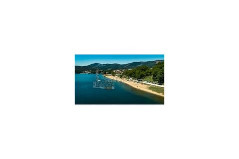 Terra a Melres e Medas, Porto, Melres e Medas - € 110.000 | Ref: PC_10777 - foto 6