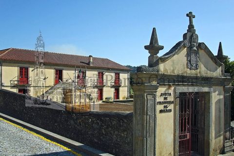 Terra a Melres e Medas, Porto, Melres e Medas - € 110.000 | Ref: PC_10777 - foto 7