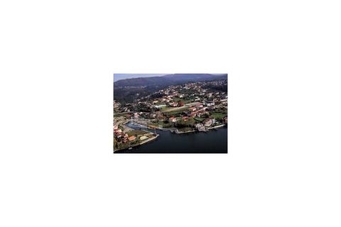 Terra a Melres e Medas, Porto, Melres e Medas - € 110.000 | Ref: PC_10777 - foto 10