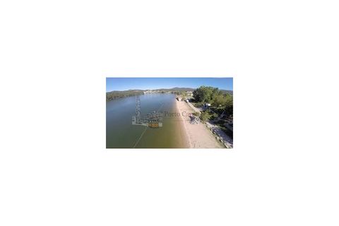 Terra a Melres e Medas, Porto, Melres e Medas - € 110.000 | Ref: PC_10777 - foto 11
