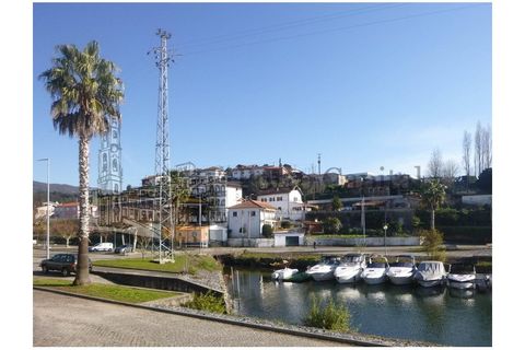 Terra a Melres e Medas, Porto, Melres e Medas - € 110.000 | Ref: PC_10777 - foto 12
