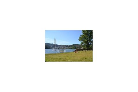 Terra a Melres e Medas, Porto, Melres e Medas - € 110.000 | Ref: PC_10777 - foto 14