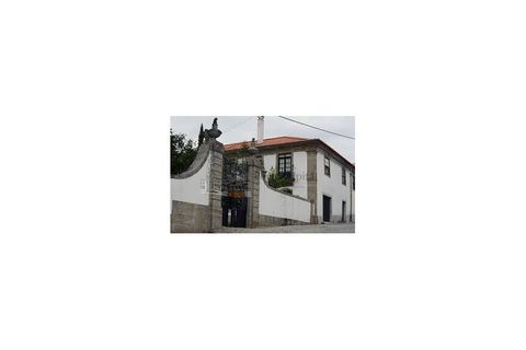 Terra a Melres e Medas, Porto, Melres e Medas - € 110.000 | Ref: PC_10777 - foto 19
