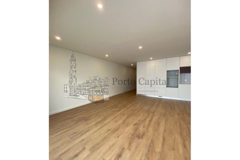 Lejlighed i Braga, Braga, Braga - € 275.000 | Ref: PC_10718_C - foto 2
