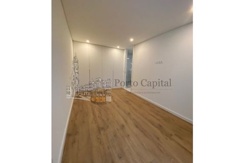 Lejlighed i Braga, Braga, Braga - € 275.000 | Ref: PC_10718_C - foto 4