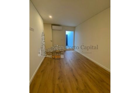 Lejlighed i Braga, Braga, Braga - € 275.000 | Ref: PC_10718_C - foto 6