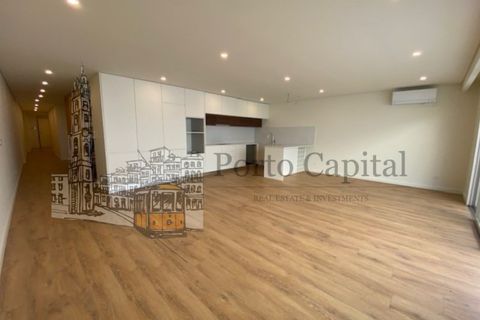Lejlighed i Braga, Braga, Braga - € 275.000 | Ref: PC_10718_C - foto 7