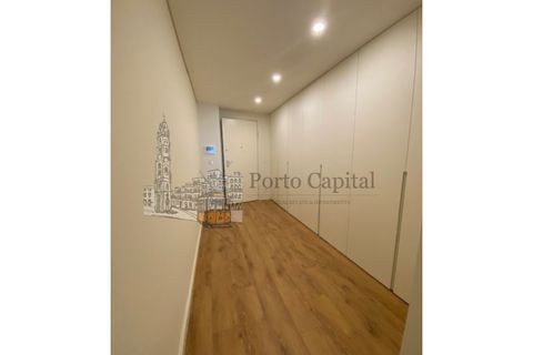 Lejlighed i Braga, Braga, Braga - € 275.000 | Ref: PC_10718_C - foto 10
