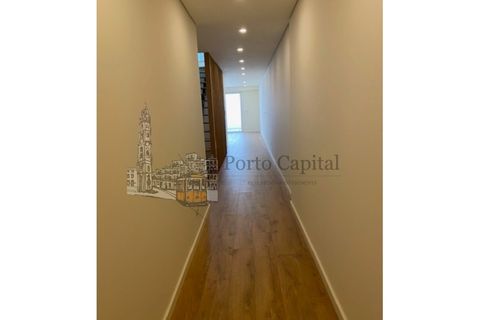 Lejlighed i Braga, Braga, Braga - € 275.000 | Ref: PC_10718_C - foto 12