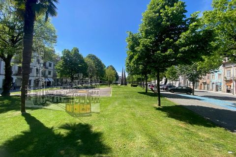 Lejlighed i Braga, Braga, Braga - € 275.000 | Ref: PC_10718_C - foto 15