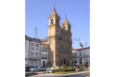 Lejlighed i Braga, Braga, Braga - € 275.000 | Ref: PC_10718_C - foto 18