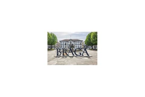Lejlighed i Braga, Braga, Braga - € 275.000 | Ref: PC_10718_C - foto 20