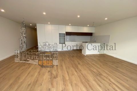 Lejlighed i Braga, Braga, Braga - € 390.000 | Ref: PC_10718_B - foto 3