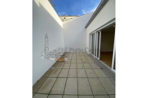 Lejlighed i Braga, Braga, Braga - € 390.000 | Ref: PC_10718_B - foto 15