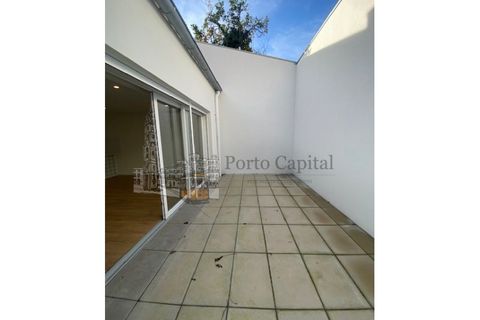 Lejlighed i Braga, Braga, Braga - € 390.000 | Ref: PC_10718_B - foto 16