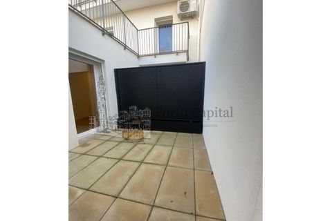 Lejlighed i Braga, Braga, Braga - € 390.000 | Ref: PC_10718_B - foto 17