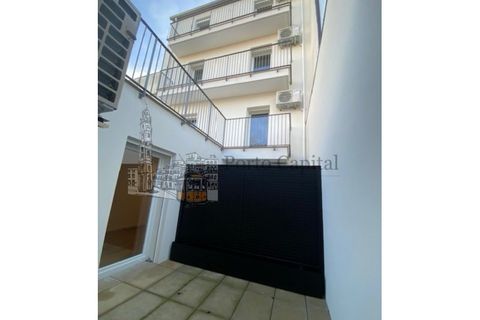 Lejlighed i Braga, Braga, Braga - € 390.000 | Ref: PC_10718_B - foto 18