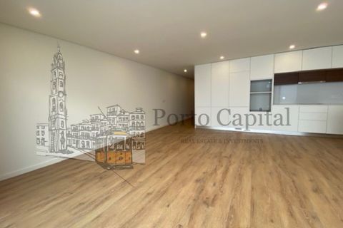 Lejlighed i Braga, Braga, Braga - € 375.000 | Ref: PC_10718_A - foto 3