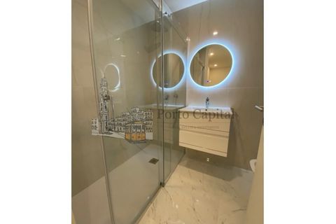 Lejlighed i Braga, Braga, Braga - € 375.000 | Ref: PC_10718_A - foto 6