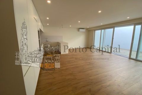 Lejlighed i Braga, Braga, Braga - € 375.000 | Ref: PC_10718_A - foto 8