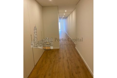Lejlighed i Braga, Braga, Braga - € 375.000 | Ref: PC_10718_A - foto 9