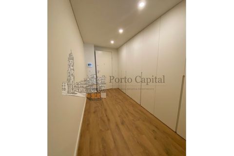 Lejlighed i Braga, Braga, Braga - € 375.000 | Ref: PC_10718_A - foto 11