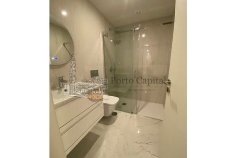 Lejlighed i Braga, Braga, Braga - € 375.000 | Ref: PC_10718_A - foto 13