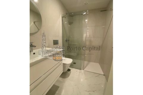 Lejlighed i Braga, Braga, Braga - € 375.000 | Ref: PC_10718_A - foto 14