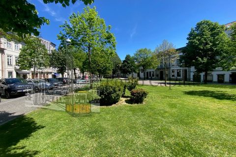 Lejlighed i Braga, Braga, Braga - € 375.000 | Ref: PC_10718_A - foto 16
