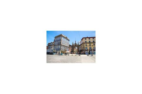 Lejlighed i Braga, Braga, Braga - € 375.000 | Ref: PC_10718_A - foto 17