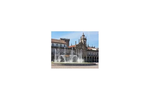 Lejlighed i Braga, Braga, Braga - € 375.000 | Ref: PC_10718_A - foto 19