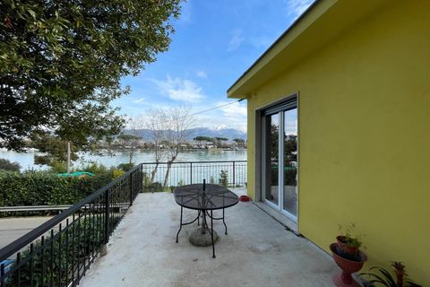 Villa i Ameglia, La Spezia, Ameglia - € 480.000 | Ref: 1243 - foto 3