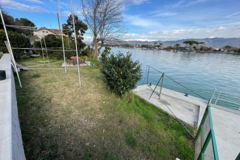 Villa i Ameglia, La Spezia, Ameglia - € 480.000 | Ref: 1243 - foto 5
