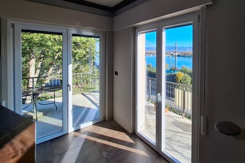 Villa i Ameglia, La Spezia, Ameglia - € 480.000 | Ref: 1243 - foto 6