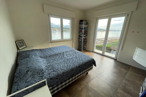 Villa i Ameglia, La Spezia, Ameglia - € 480.000 | Ref: 1243 - foto 9