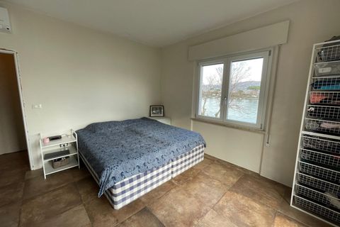 Villa i Ameglia, La Spezia, Ameglia - € 480.000 | Ref: 1243 - foto 11