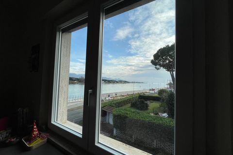 Villa i Ameglia, La Spezia, Ameglia - € 480.000 | Ref: 1243 - foto 12